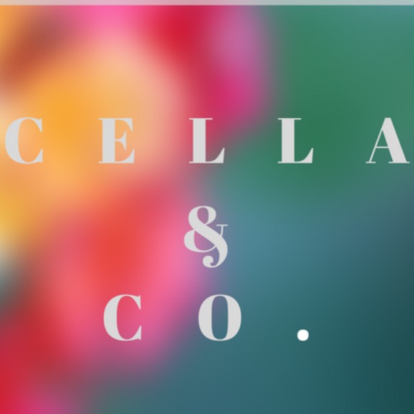 shopcellaco